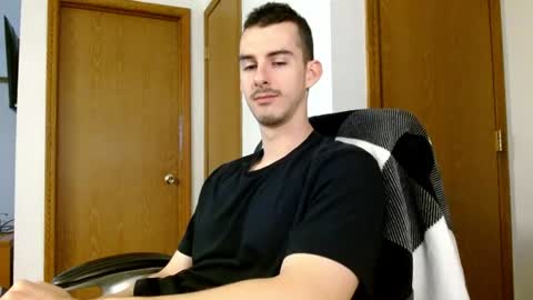biggerbradd online show from June 2026 06:31:02 PM