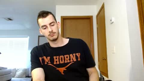 biggerbradd online show from July 2026 06:34:02 PM