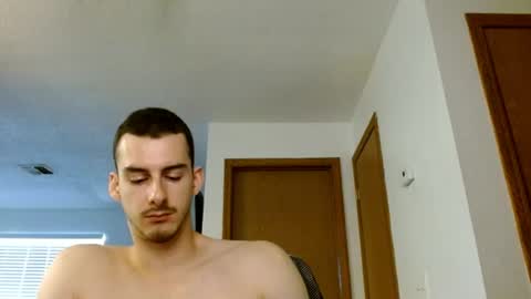 biggerbradd online show from July 2026 06:21:02 PM