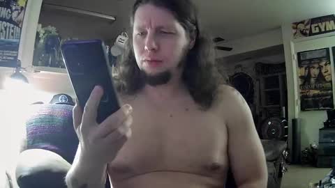 biggerisbetter21 online show from January 2025 10:41:02 AM