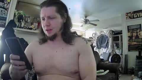 biggerisbetter21 online show from February 2025 05:07:02 PM