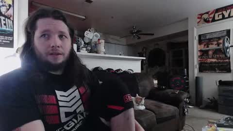 biggerisbetter21 online show from December 2025 08:52:02 AM