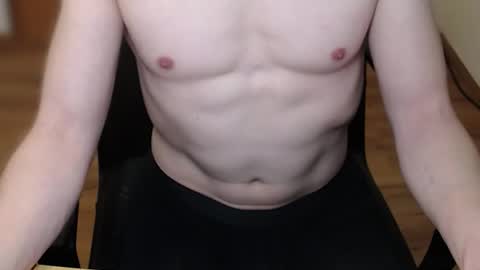 biggerjerky online show from April 2026 06:41:01 AM