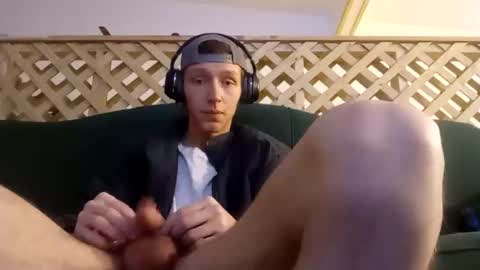 Snapshot of biggestboiiii chatting on January 2025 06:45:01 AM biggestboiiii online show from January 2025 06:45:01 AM