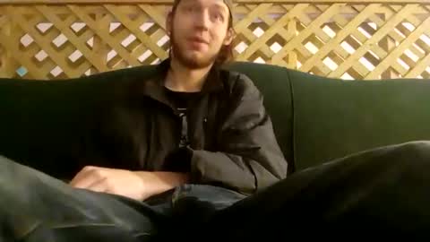 Snapshot of biggestboiiii chatting on November 2025 08:00:01 PM biggestboiiii online show from November 2025 08:00:01 PM