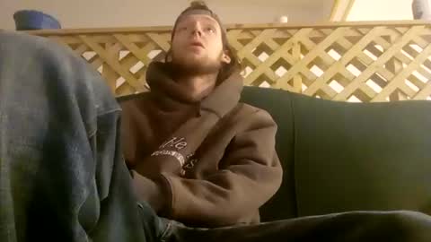 biggestboiiii online show from January 2026 04:38:01 AM