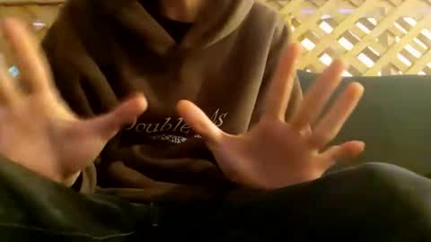 biggestboiiii online show from February 2026 05:39:02 PM