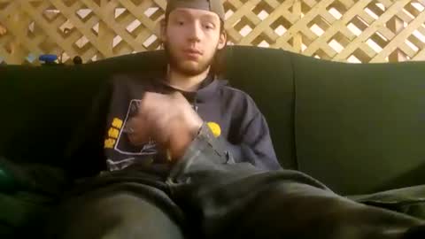 biggestboiiii online show from February 2026 11:50:02 PM