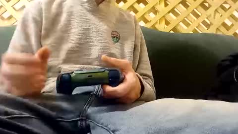 biggestboiiii online show from May 2026 06:31:02 AM