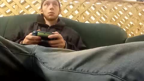 biggestboiiii online show from May 2026 03:39:02 PM