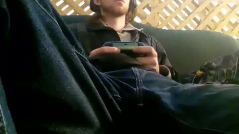 biggestboiiii online show from May 2026 05:54:01 PM