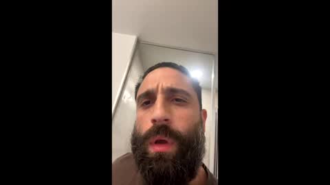 biggestdickyet online show from October 2025 01:31:01 AM