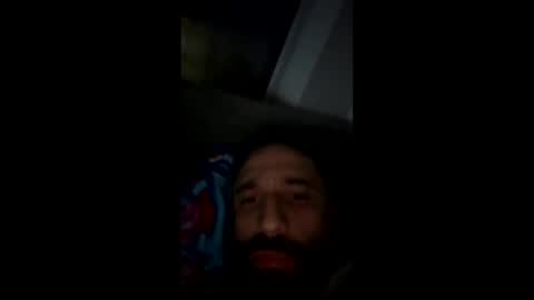 biggestdickyet online show from November 2025 03:01:02 AM