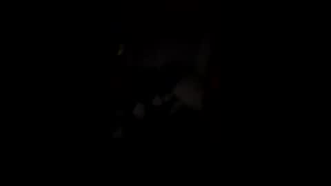 biggestdickyet online show from February 2026 01:42:02 AM