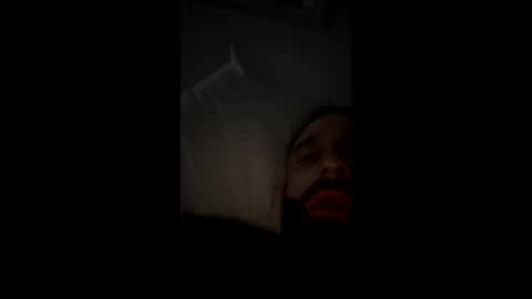 biggestdickyet online show from March 2026 02:29:01 AM