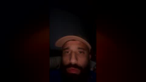 biggestdickyet online show from May 2026 03:44:02 AM