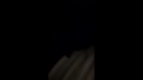 biggestdickyet online show from May 2026 04:17:02 AM