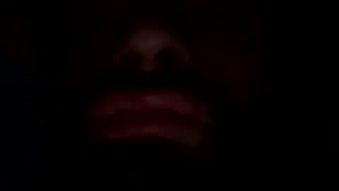 biggestdickyet online show from May 2026 05:02:01 AM