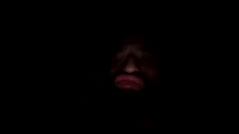 biggestdickyet online show from May 2026 02:06:01 AM