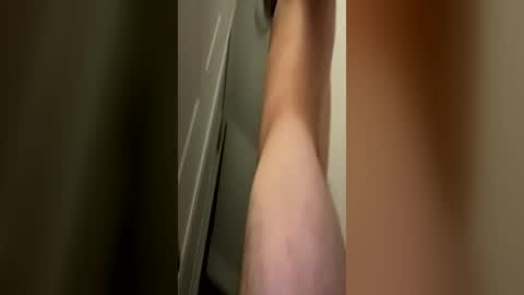 biggestdickyet online show from June 2026 03:34:02 AM