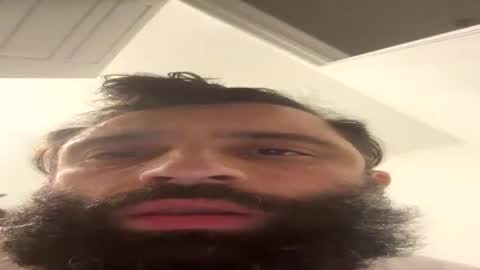 biggestdickyet online show from July 2026 02:44:01 AM