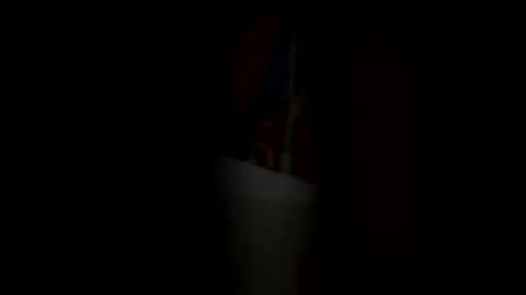 biggestdickyet online show from July 2026 03:24:02 AM