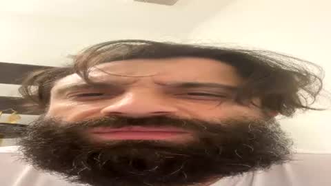 biggestdickyet online show from July 2026 02:19:02 AM