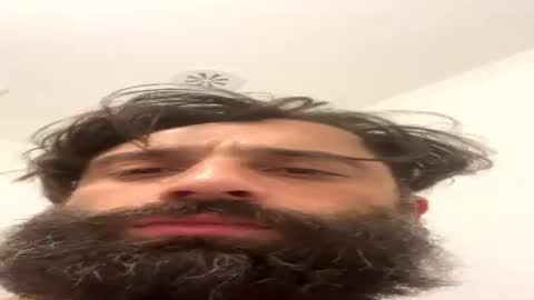 biggestdickyet online show from July 2026 02:15:02 AM