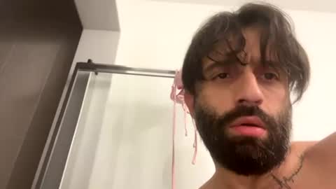 biggestdickyet online show from July 2026 01:28:01 PM