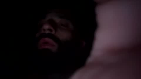 biggestdickyet online show from July 2026 03:31:02 AM
