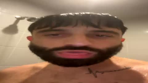 biggestdickyet online show from July 2026 02:13:01 PM