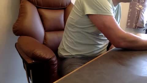 TheBiggestJack online show from September 2025 02:11:02 PM