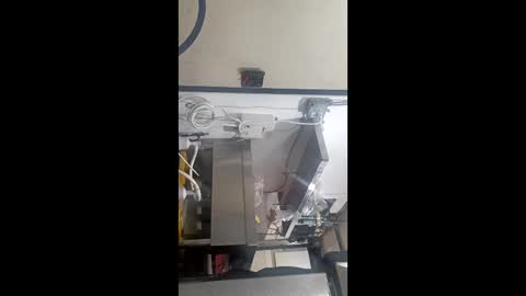 bigggbaby1118 online show from February 2026 03:25:01 AM