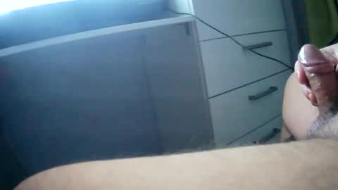 biggiba online show from December 2024 05:29:02 PM