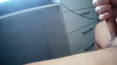 biggiba online show from January 2025 10:08:02 PM