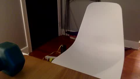 biggie216168 online show from February 2025 02:04:01 AM