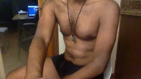 biggie216168 online show from October 2025 12:00:01 AM