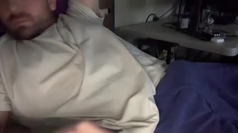 biggie556 online show from December 2024 05:47:02 AM