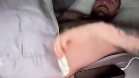 biggie556 online show from March 2025 07:05:02 AM