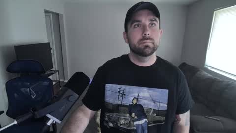 biggie556 online show from September 2025 09:37:02 PM