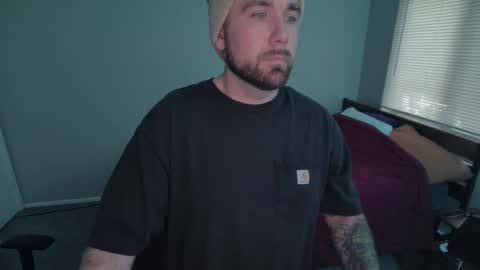 biggie556 online show from September 2025 10:59:02 PM