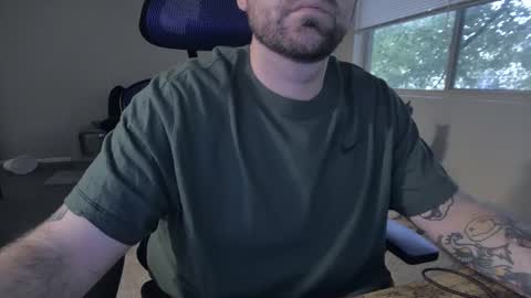 biggie556 online show from November 2025 12:07:02 PM