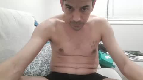 biggiejon87 online show from March 2026 02:18:01 AM