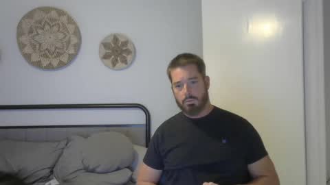 Gavin online show from December 2024 04:16:01 PM