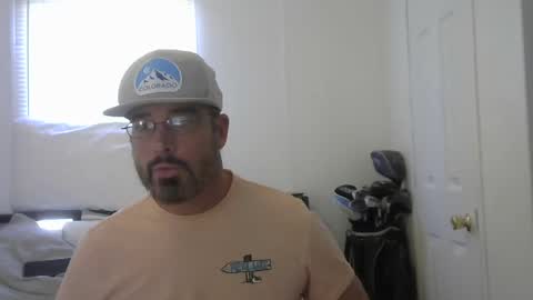 Gavin online show from February 2025 06:32:02 PM