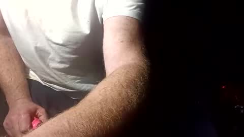 biggllh online show from September 2025 04:19:02 PM