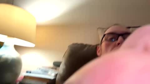 biggloves4bighands online show from December 2025 11:27:02 AM