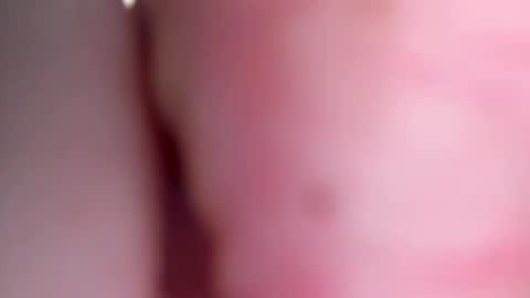 biggloves4bighands online show from March 2026 12:06:02 AM