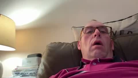 biggloves4bighands online show from August 2026 05:48:02 PM