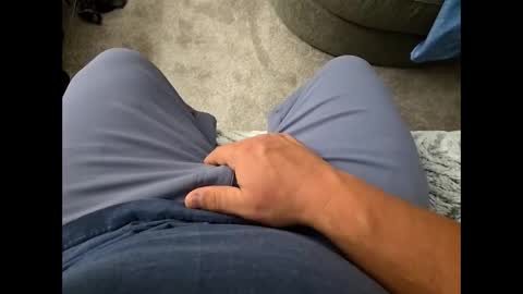 Snapshot of biggpappy69 chatting on September 2025 02:24:01 AM biggpappy69 online show from September 2025 02:24:01 AM